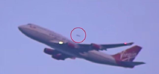 UFO198.JPG